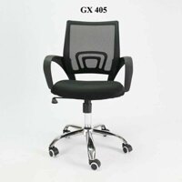 Ghế Xoay Văn Phòng GX405