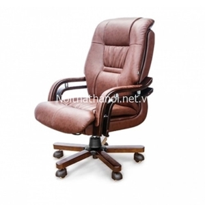Ghế giám đốc Nội Thất 190 GX504