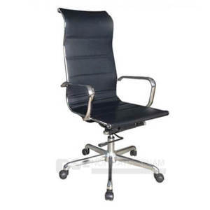 Ghế xoay văn phòng Hòa Phát GL317