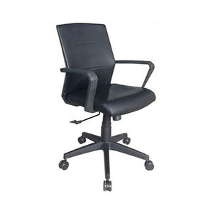 Ghế xoay văn phòng Hòa Phát SG501