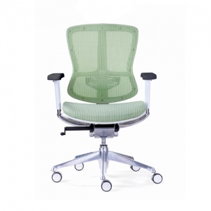 Ghế Xoay Văn Phòng JX-802MA