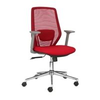 Ghế xoay văn phòng M1110-X02