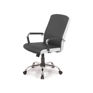 Ghế xoay văn phòng NT190 GX308-M