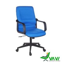 Ghế xoay văn phòng P301A