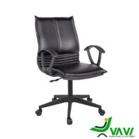 Ghế xoay văn phòng P508