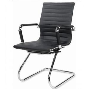 Ghế xoay văn phòng PT317B