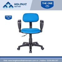 GHẾ XOAY VĂN PHÒNG SG130