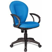 Ghế xoay văn phòng SG1425