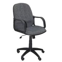 Ghế xoay văn phòng SG225