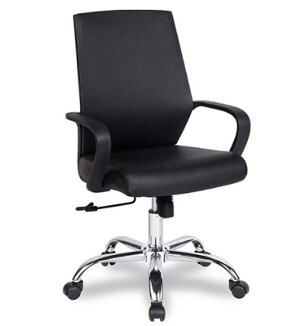 Ghế xoay văn phòng SG502M