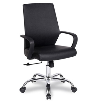 Ghế xoay văn phòng SG502M