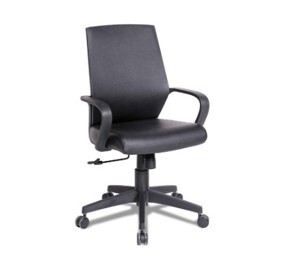 Ghế xoay văn phòng SG502N