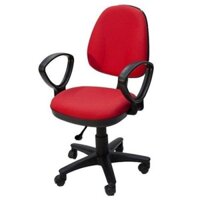 ghế xoay văn phòng sg550 hòa phát