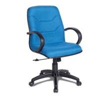 Ghế xoay văn phòng SG601