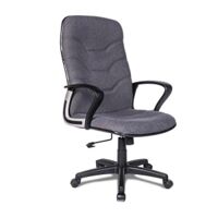 Ghế xoay văn phòng SG602