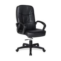 Ghế xoay văn phòng SG669