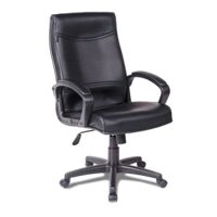 Ghế xoay văn phòng SG704B
