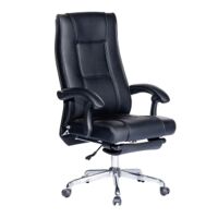 Ghế xoay văn phòng SG920