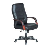 Ghế xoay văn phòng SG927