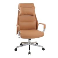 Ghế xoay văn phòng SG939