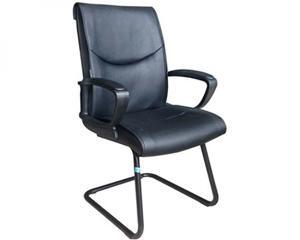 Ghế xoay văn phòng SL606 PVC