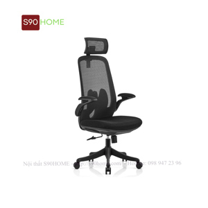 Ghế Phòng Họp TH-001 (TH001)