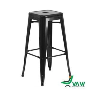 Ghế Văn Phòng TH-505 (TH505)