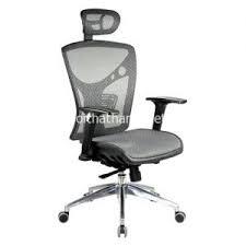 Ghế xoay văn phòng Y-40HA