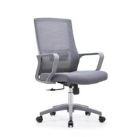 Ghế xoay văn phòng YOTA GNVY006