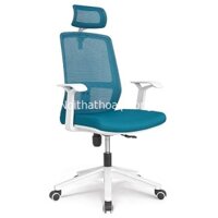 GHẾ XOAY XUÂN HÒA - GHẾ XOAY TRƯỞNG PHÒNG XUÂN HÒA GTP-11-00