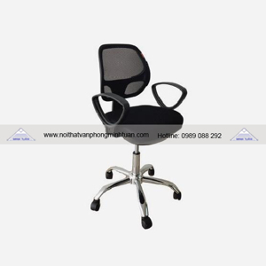 Ghế xoay Xuân Hòa GNV-06-00