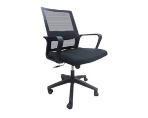 Ghế xoay Xuân Hòa GNV-24-00