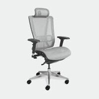 Ghế xoay Xuân Hòa GGĐ-10-00