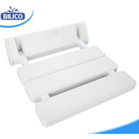 Ghế xông hơi ướt không chân