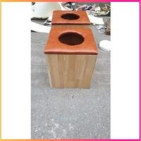 Ghế Xông Phụ Khoa, Ghế Xông Vùng Kín