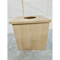 Ghế xông vùng kín gấp gọn