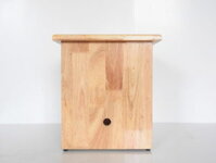 Ghế xông vùng kín Tanamera