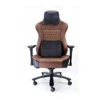 Ghế Gamer Arena Racer General RL - ARF12 RL Brown