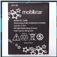 Ghen bán nguyệt  60 x 22 mm (RộngxCao)