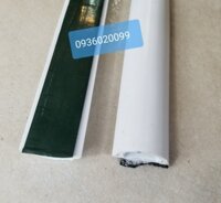 Ghen Bán Nguyệt D60x22