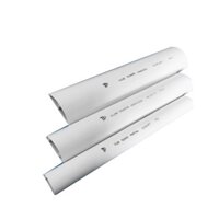 Ghen bán nguyệt, nẹp sàn bán nguyệt D80 80x22 TIẾN PHÁT