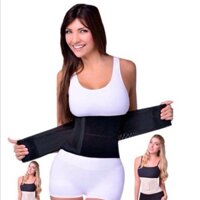 Ghen bụng đồng hồ cát