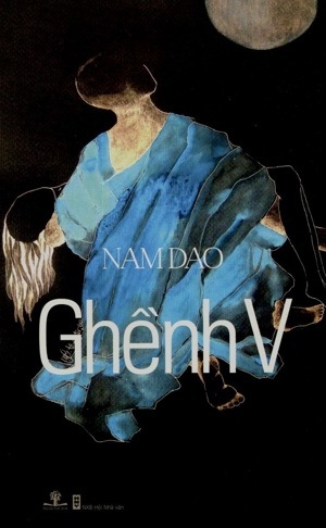 Ghềnh V - Nam Dao