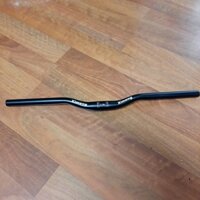 GHI ĐÔNG 31.8 LOẠI CÁNH ÉN