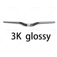 ghi đông 3T chính hãng 100% 740mm