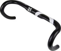 Ghi đông 3T Rotundo Pro Handlebar