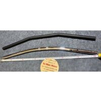 Ghi đông Bobber Cafe racer W 175,Gn 125,Yb 125,Bx 150,Wolf 125,Win 100/110,Dealim 125,Bonus 125,Gd 110