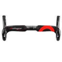 Ghi đông carbon BALUGOE mã 2103