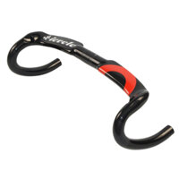 Ghi đông Carbon Ievele 31.8*400/420/440mm