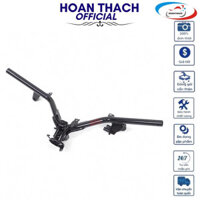 Ghi Đông Cho Xe Máy Wave A 110 - 2018 Honda, 53100K89V00 HOANTHACH hoanthachstore